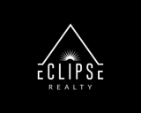 /public/logoimage/1602114569Eclipse Realty.png